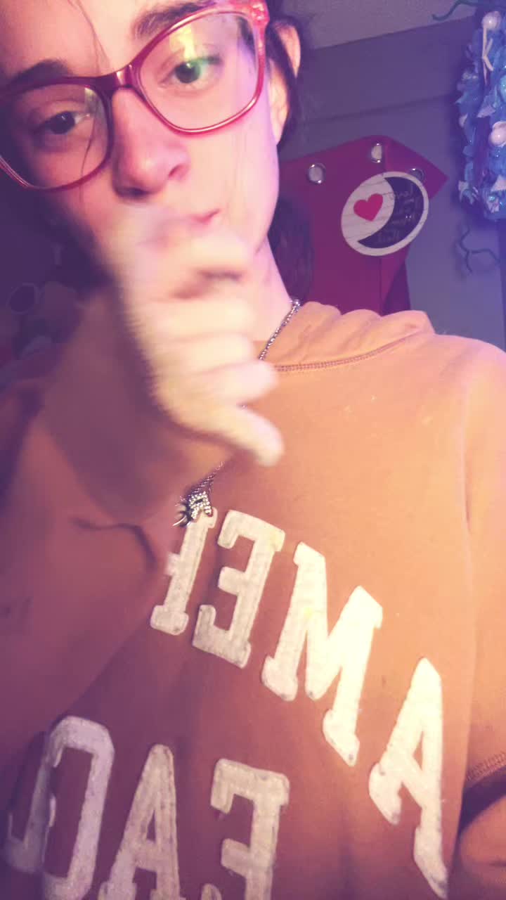 @French_fry_hay