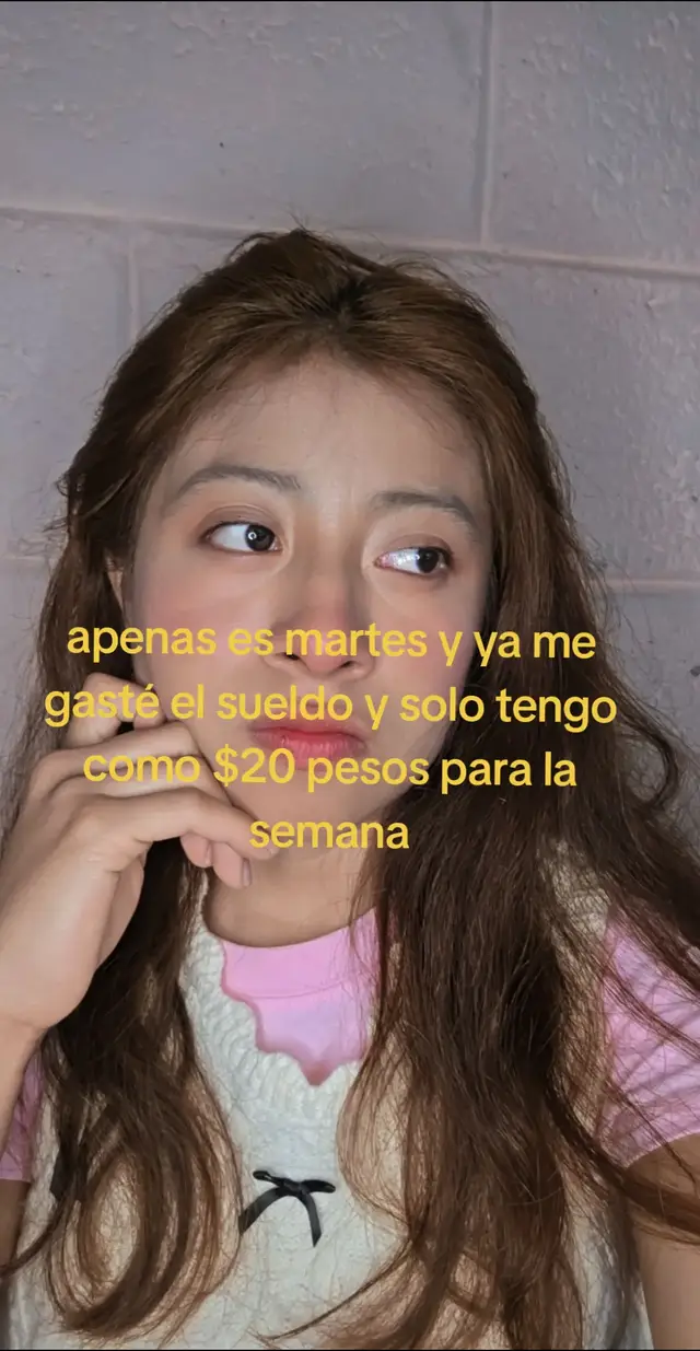 @Loregao