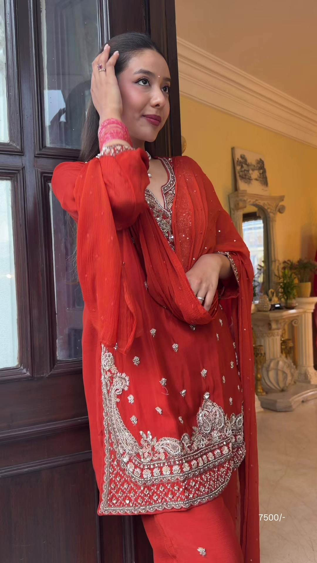 @Ruby&rsquo;s Collection