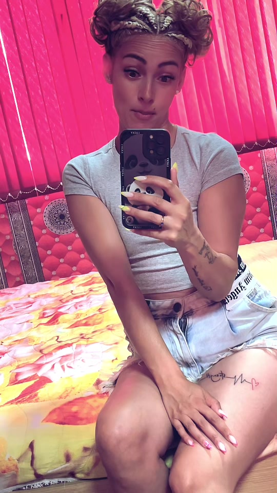 @💚💚 СТЕФИ💚💚