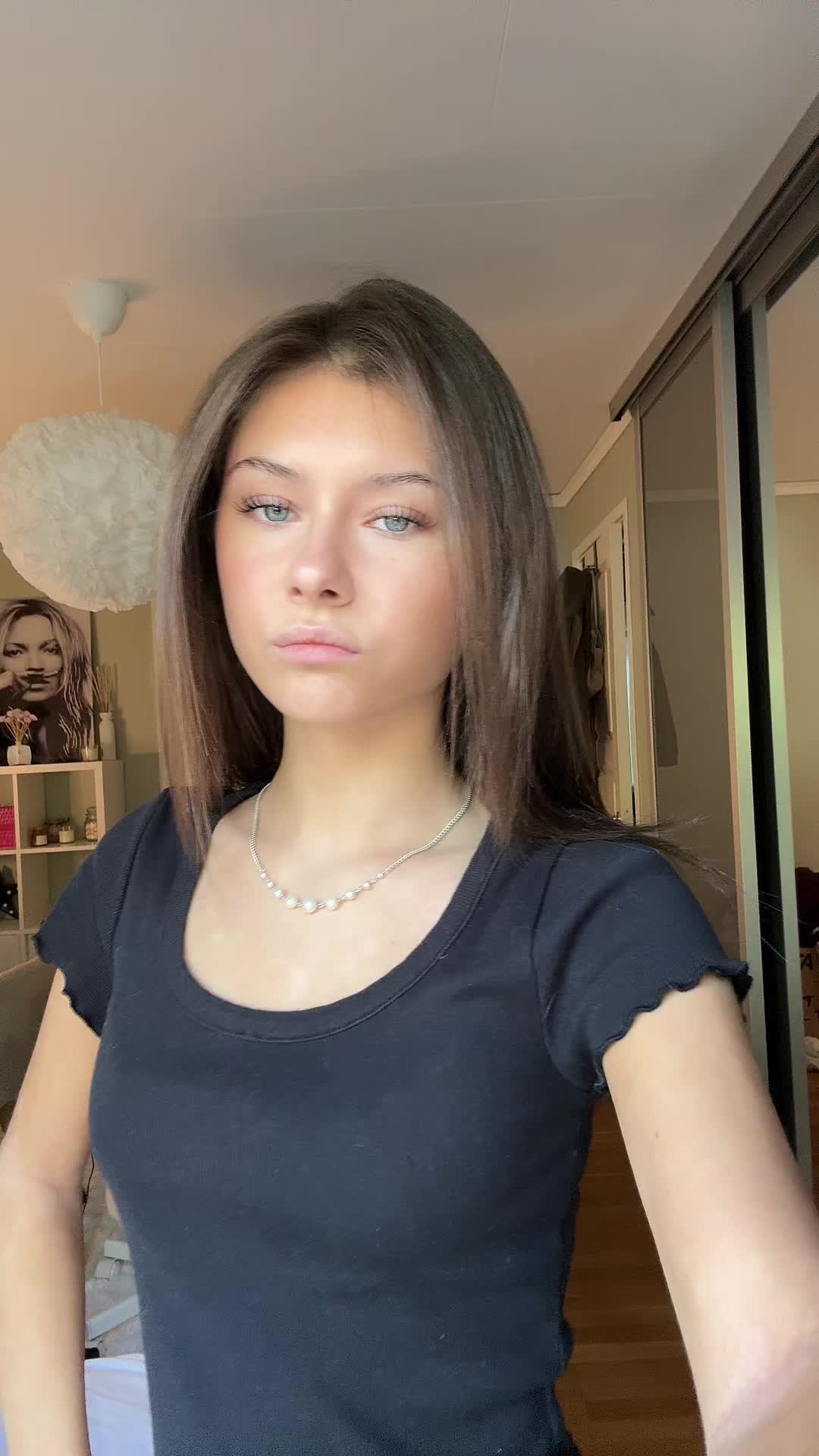 @Hihi