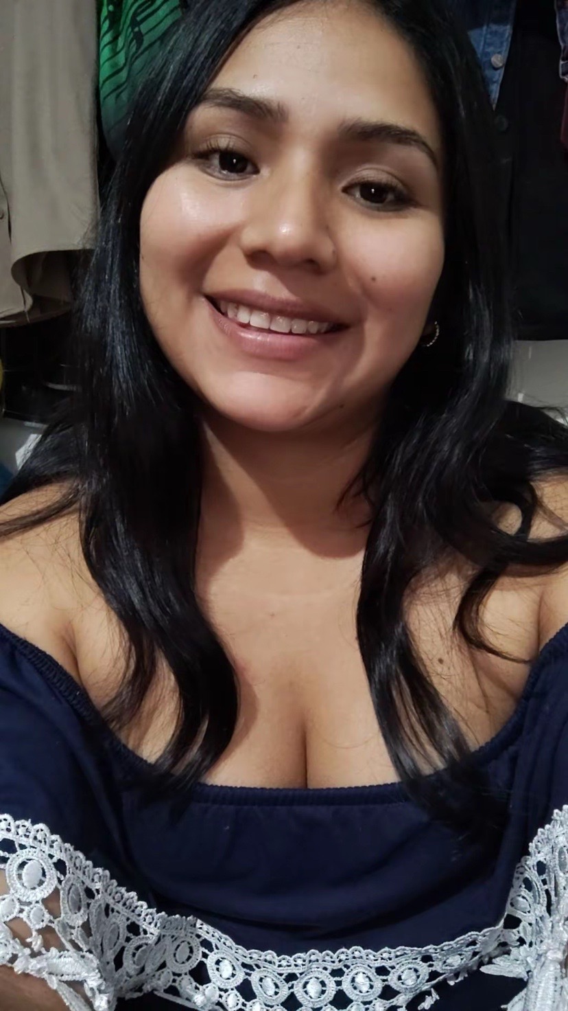 @irmasegruiz