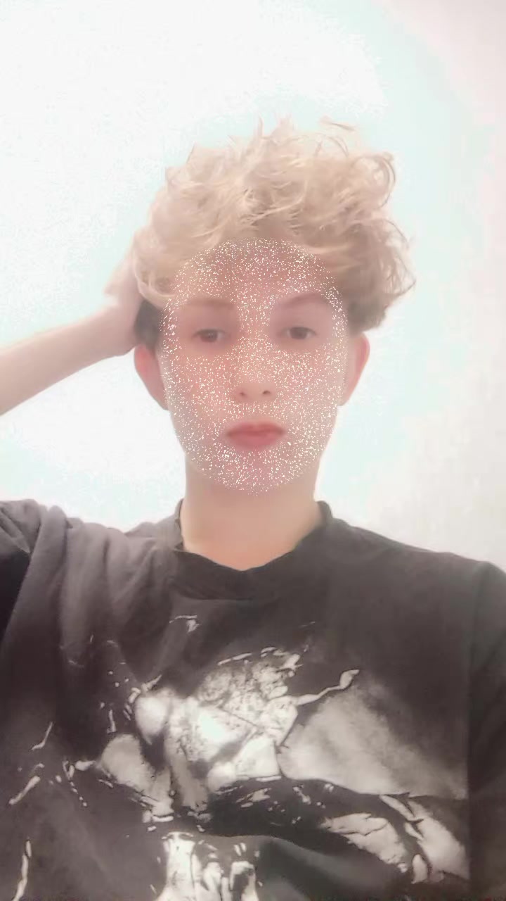 @Baby angel.x 2.0