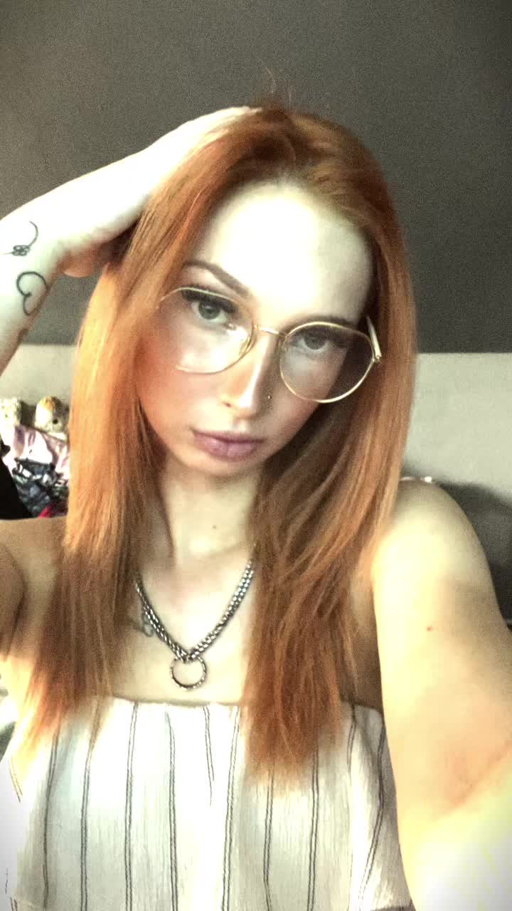 @ℒ𝒶𝓊𝓇𝒶🤍