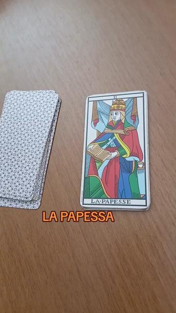 @ComeQuandoFuoriPiove&hearts;️&diams;️&clubs;️&spades;️