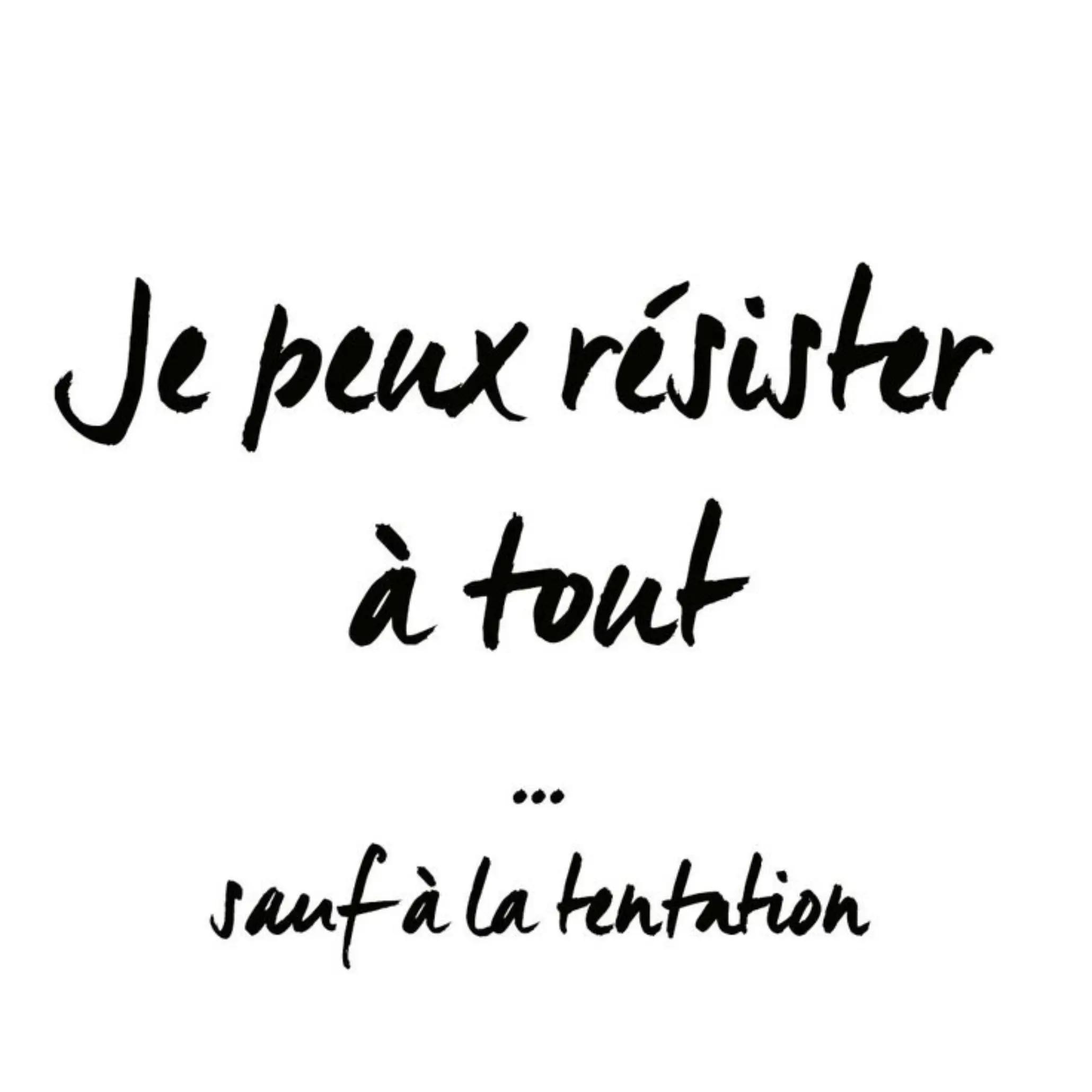 @Gilles LANDREAU