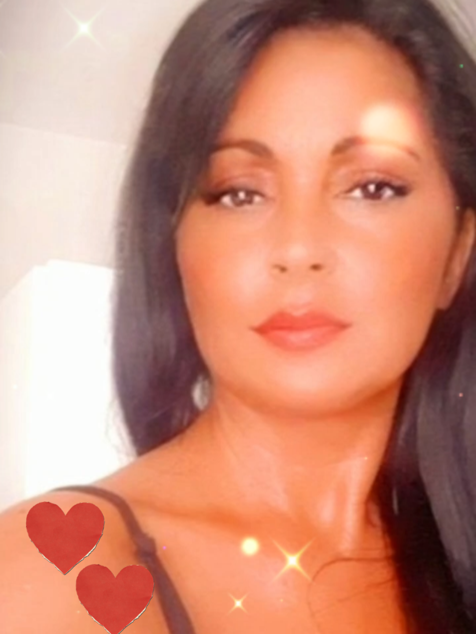@Maria❤💋