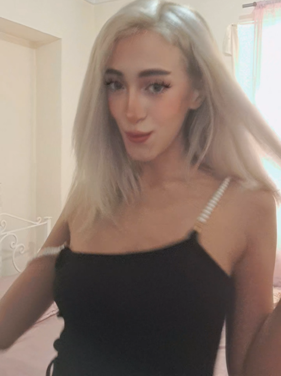 @Niusha