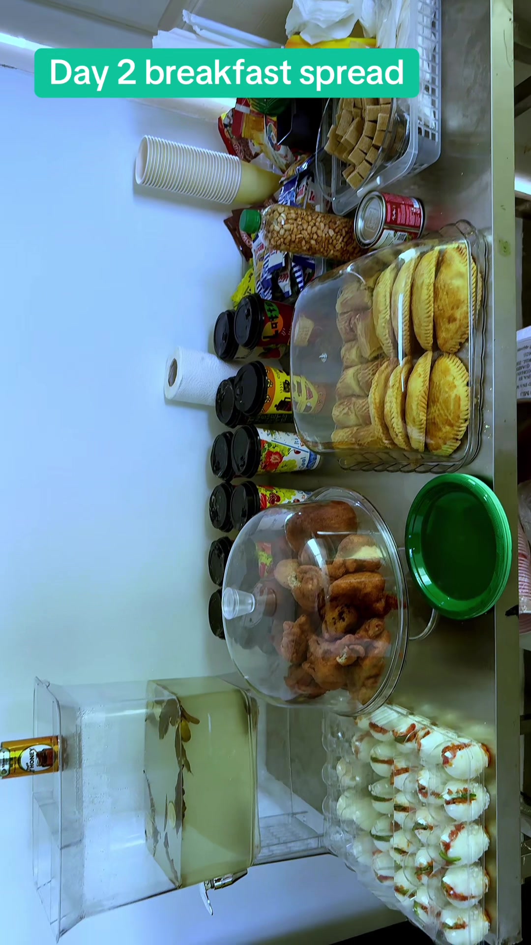 @MeAnnan Foods-Mama&rsquo;s finest MF
