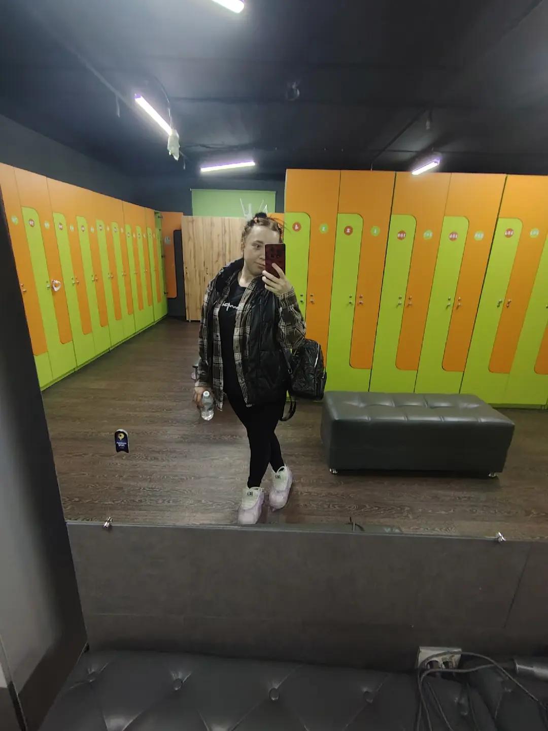 @васька