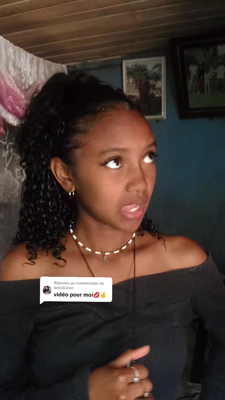 @Bouriii🍒