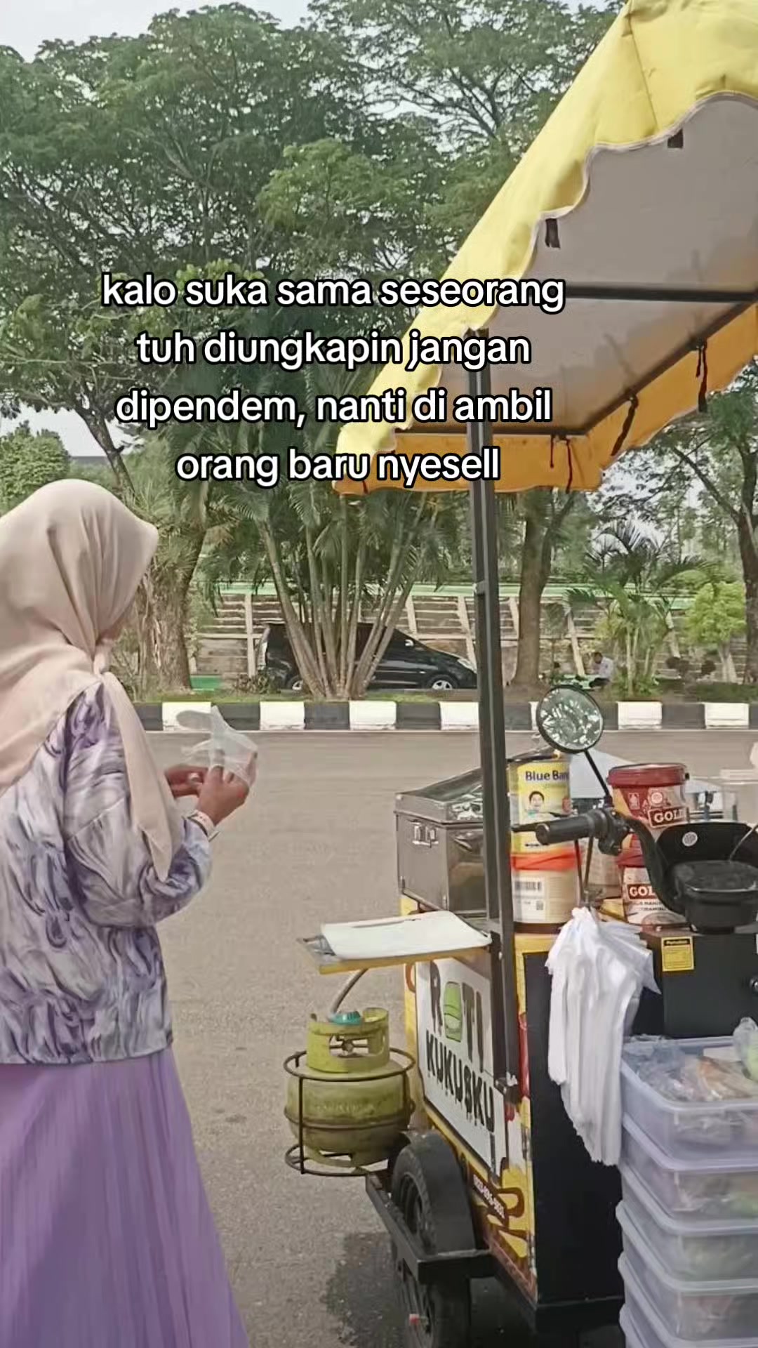 @Kak Hana