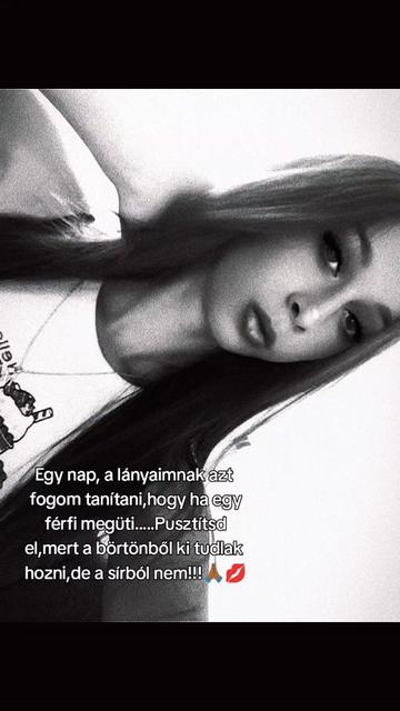 @🖤🥀V_a_N_i🖤🥀