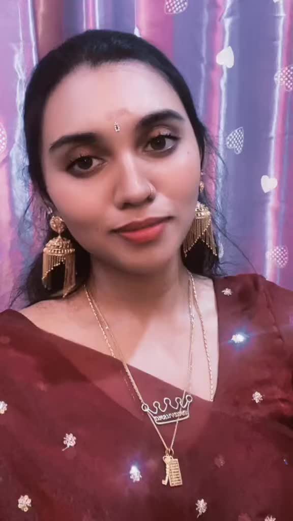 @DHANUSHA_DS