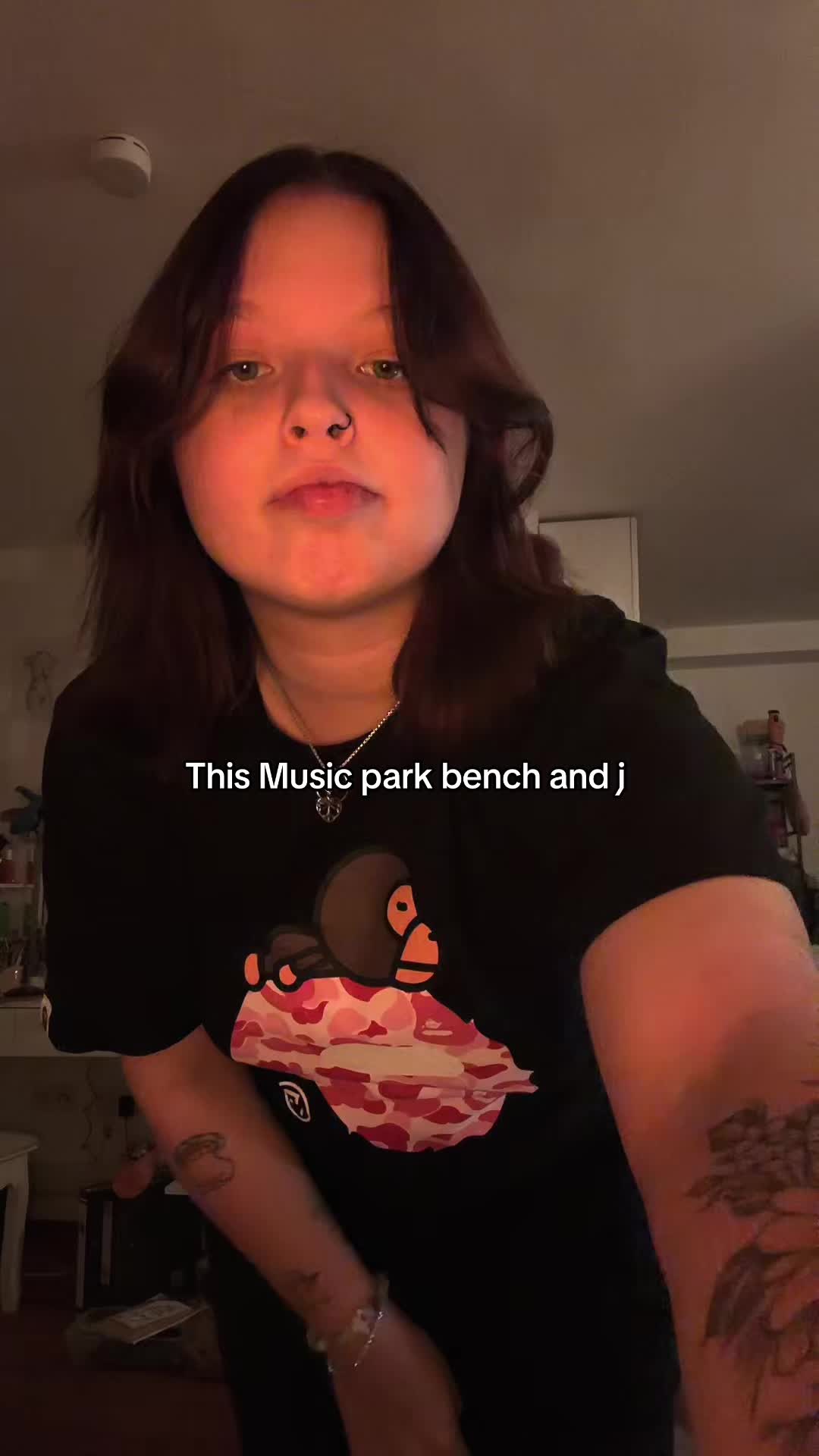 @majaa🐝