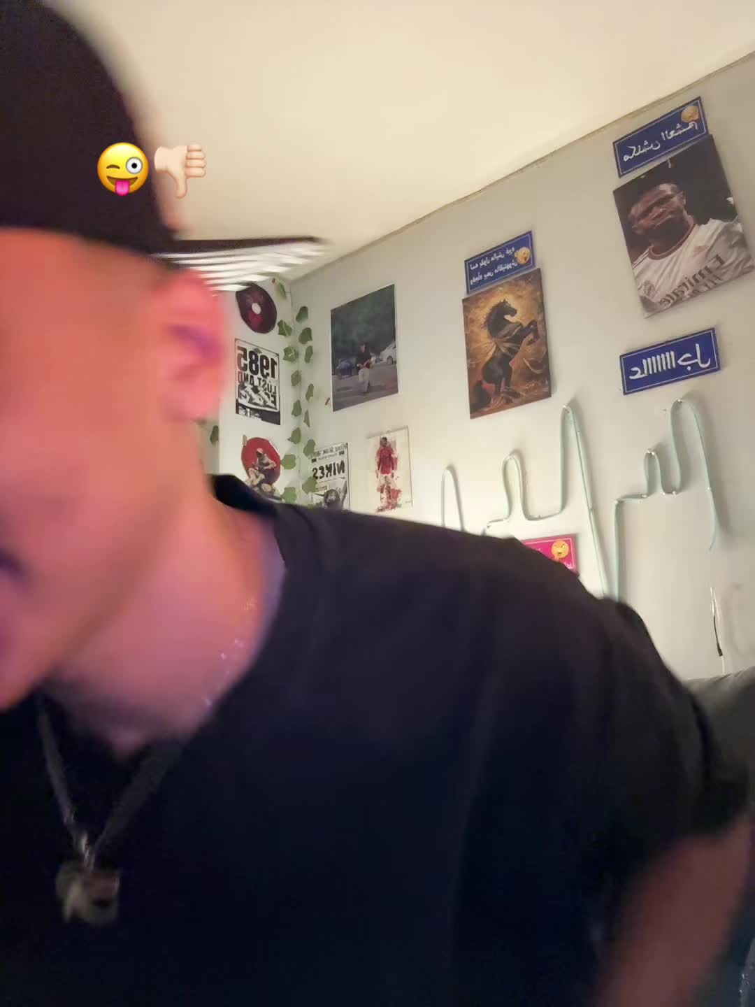 @𓂀😍يوسف