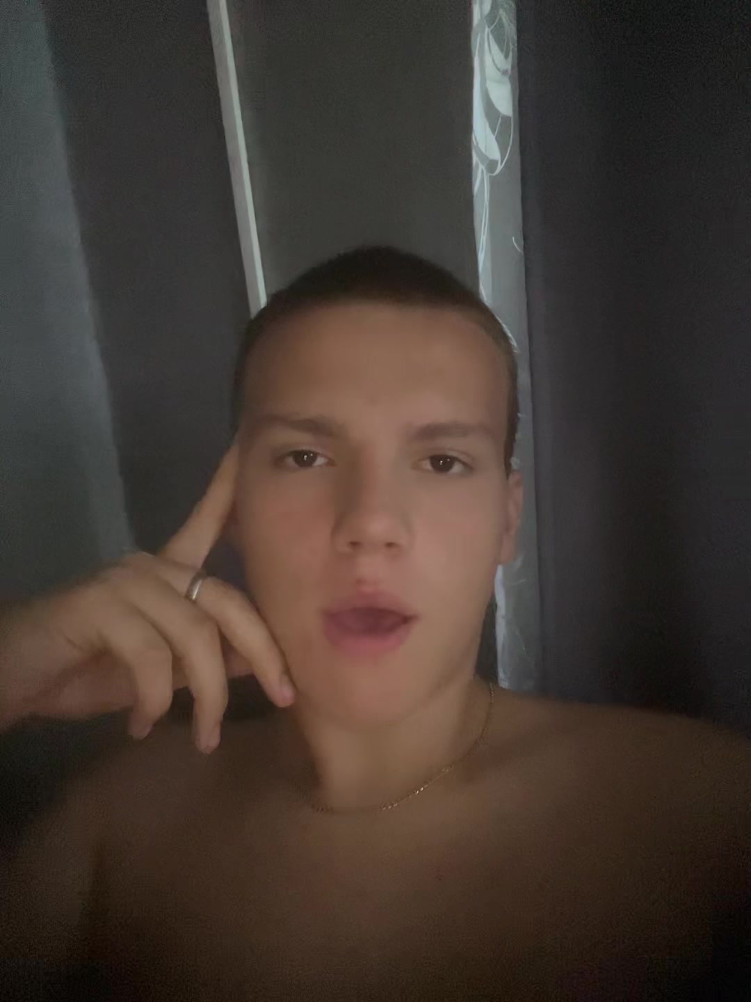 @колян я