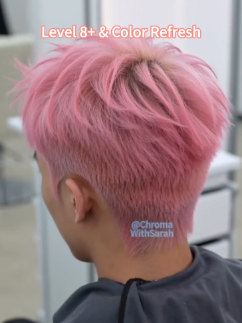 @ChromaWithSarah