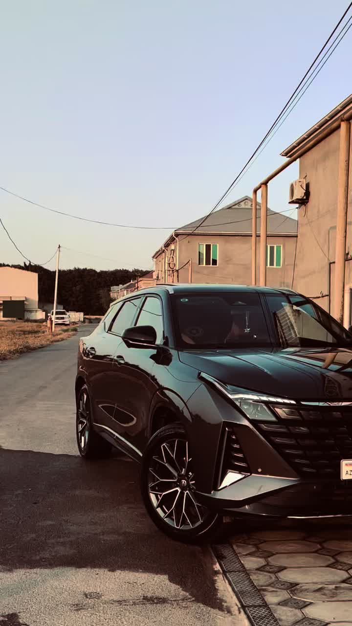 @𝐊𝐞𝐧𝐢044