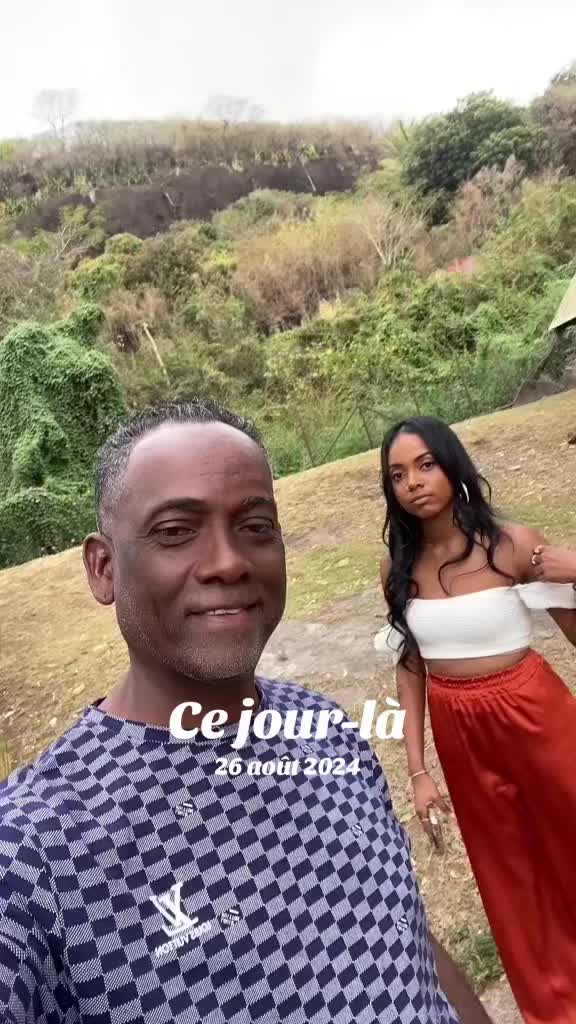 @funandfashionevolution
