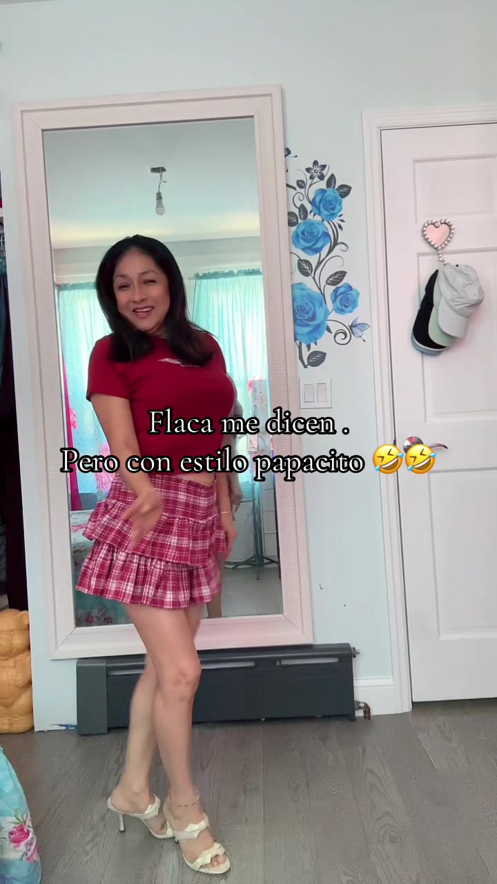 @flakita
