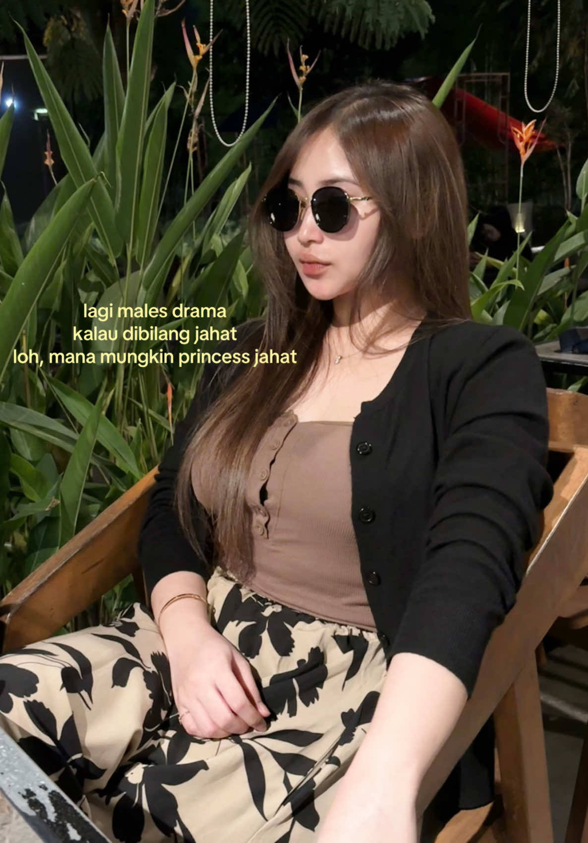 @Ly
