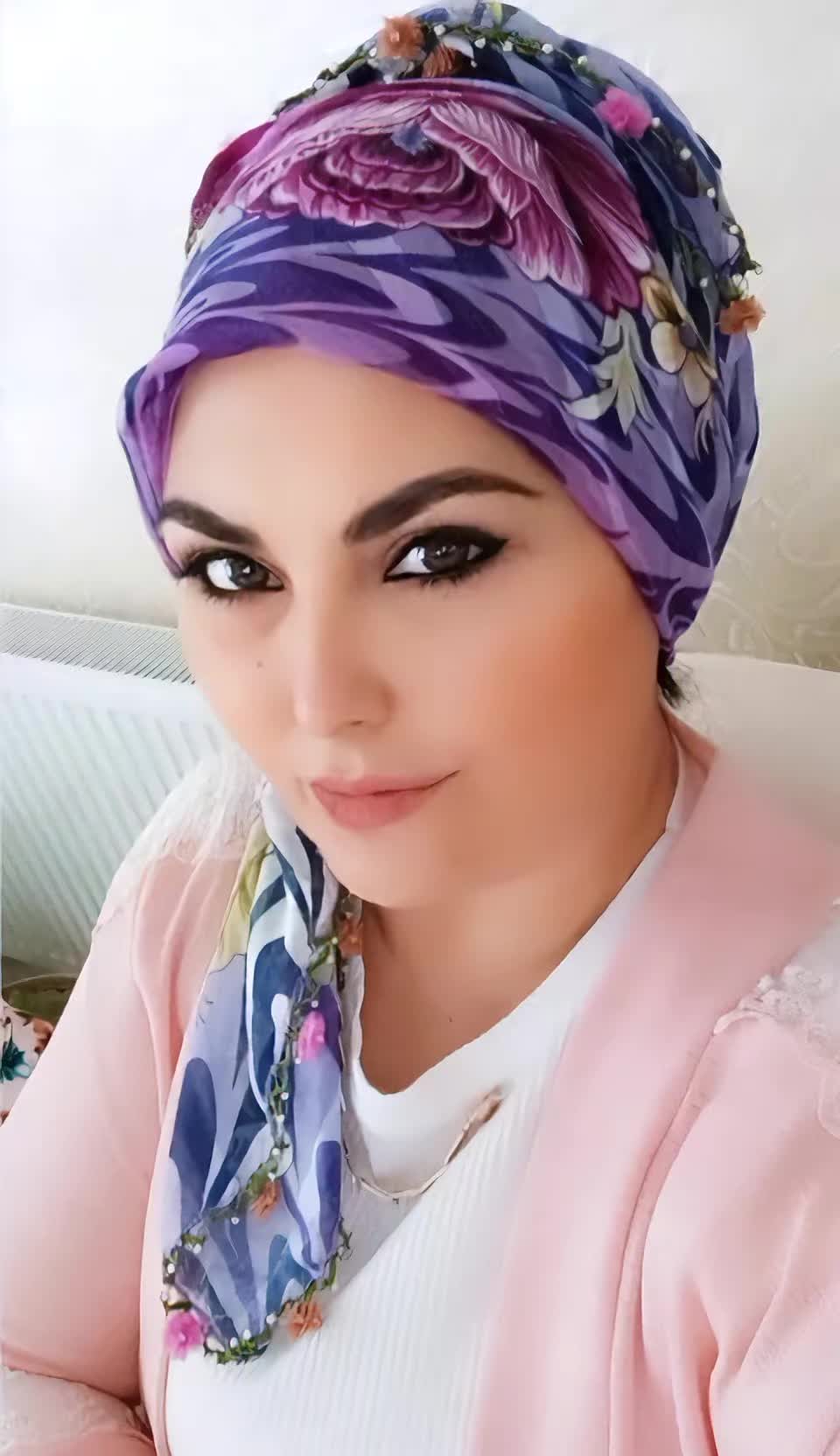 @Deniz 🫍 g&ouml;zl&uuml;