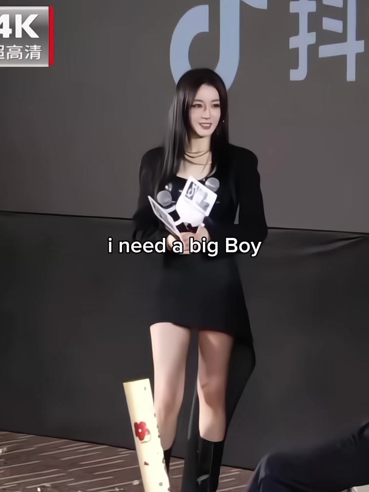 @𝐛𝐚𝐝𝐲