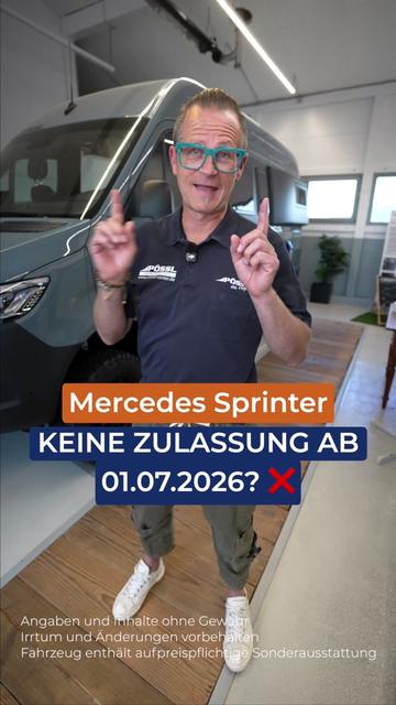 @Pössl Center Metzingen