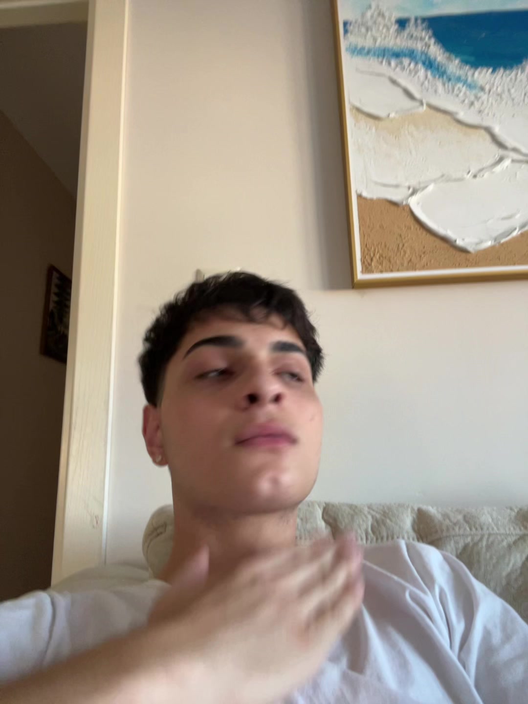 @Sosyoflex