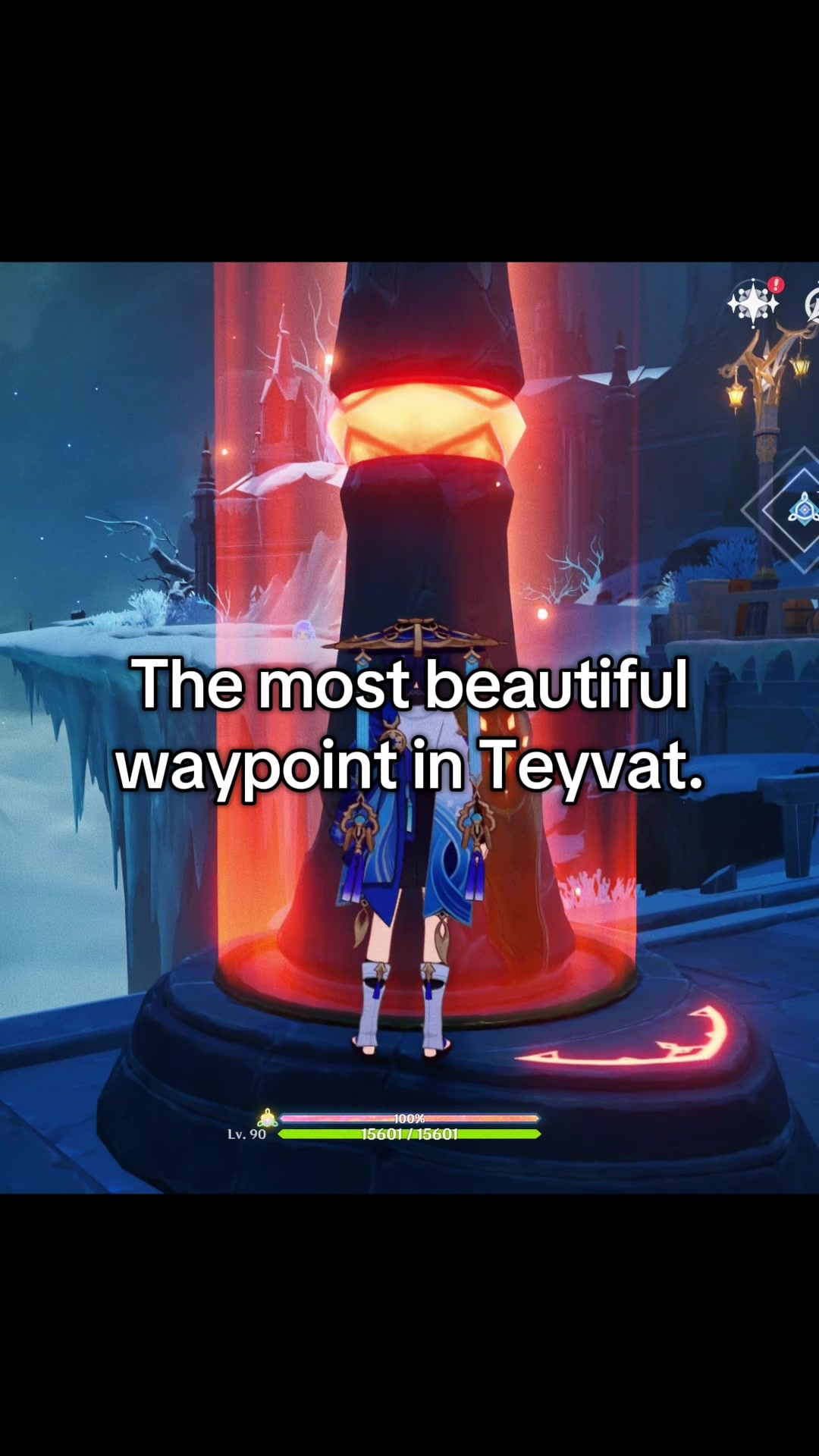 @potatoyatos