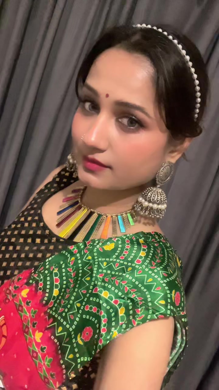 @Shital