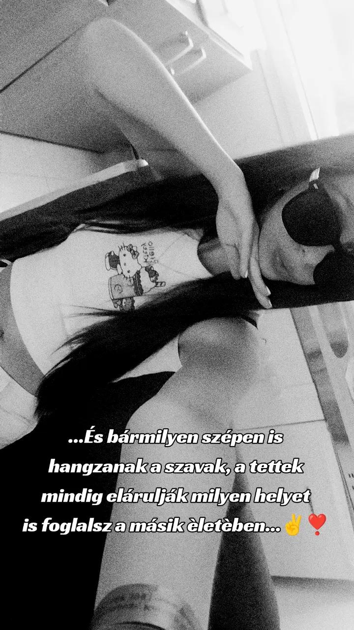 @🖤🥀V_a_N_i🖤🥀