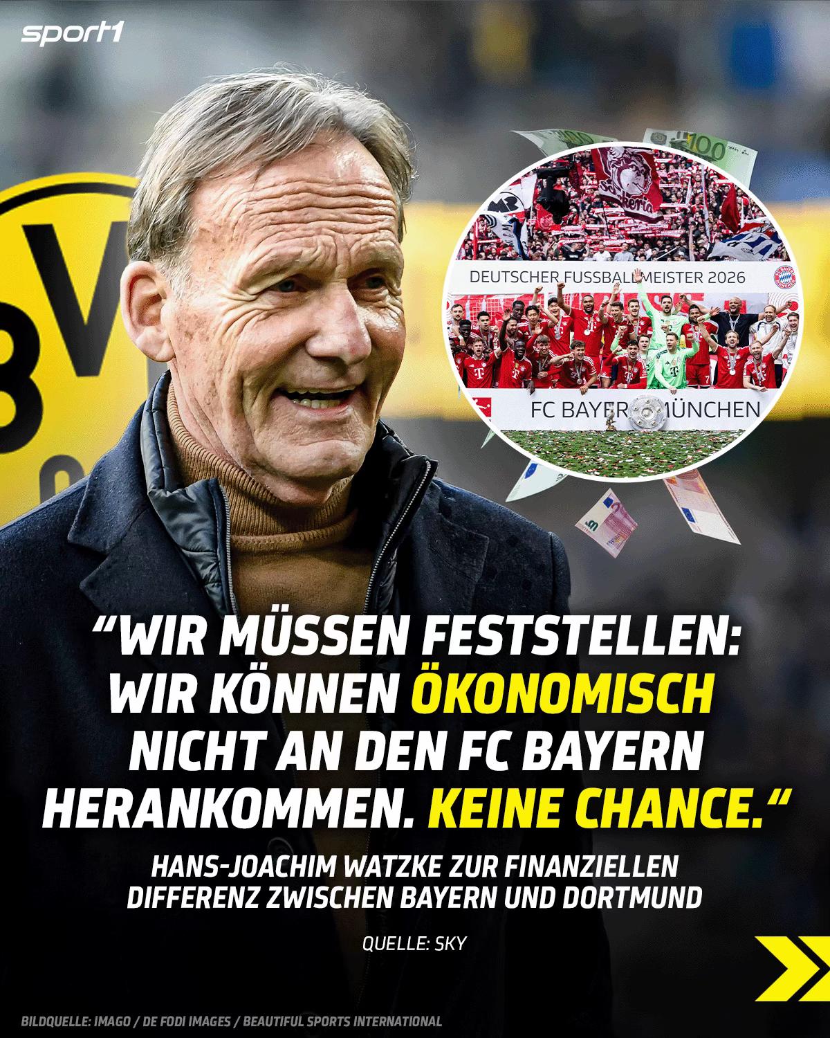@SPORT1