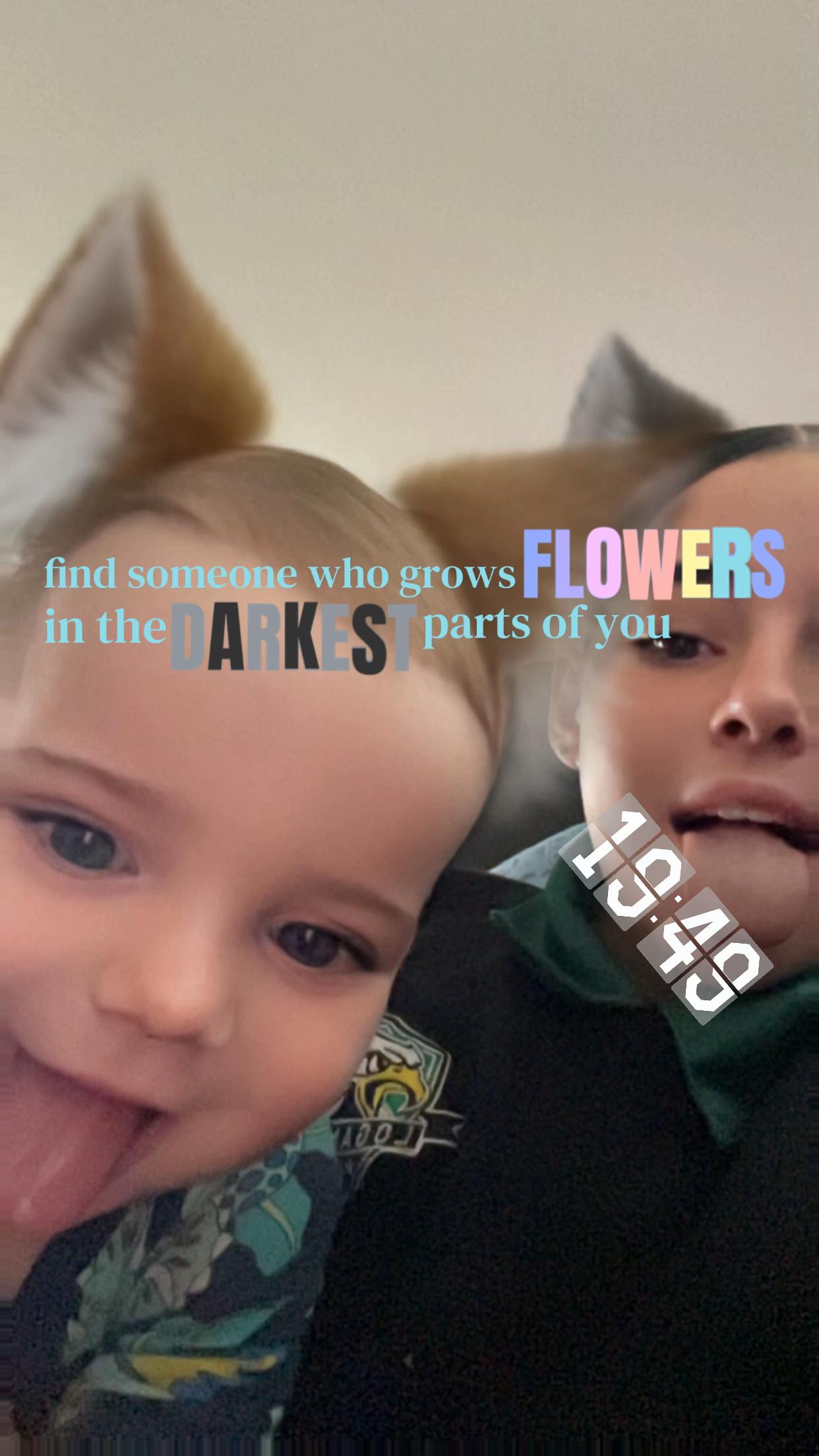 @𝓈𝒾ℯ𝓃𝓃𝒶༒