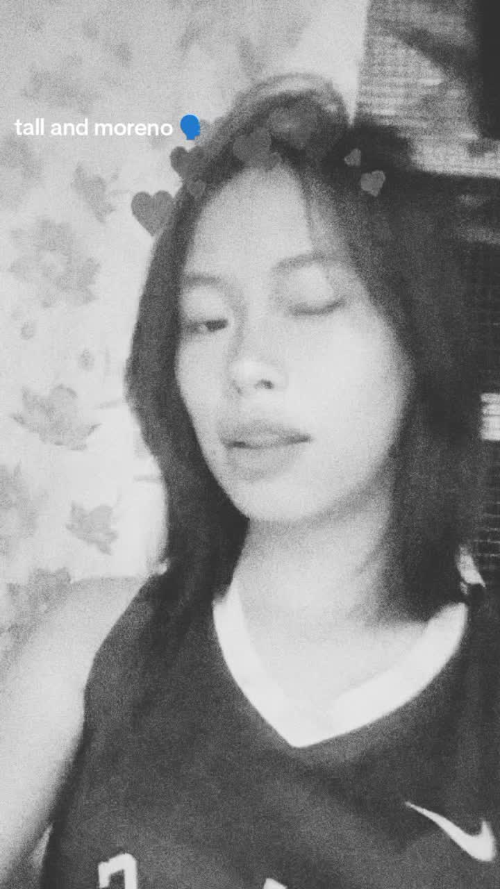 @Jasmine Nanding