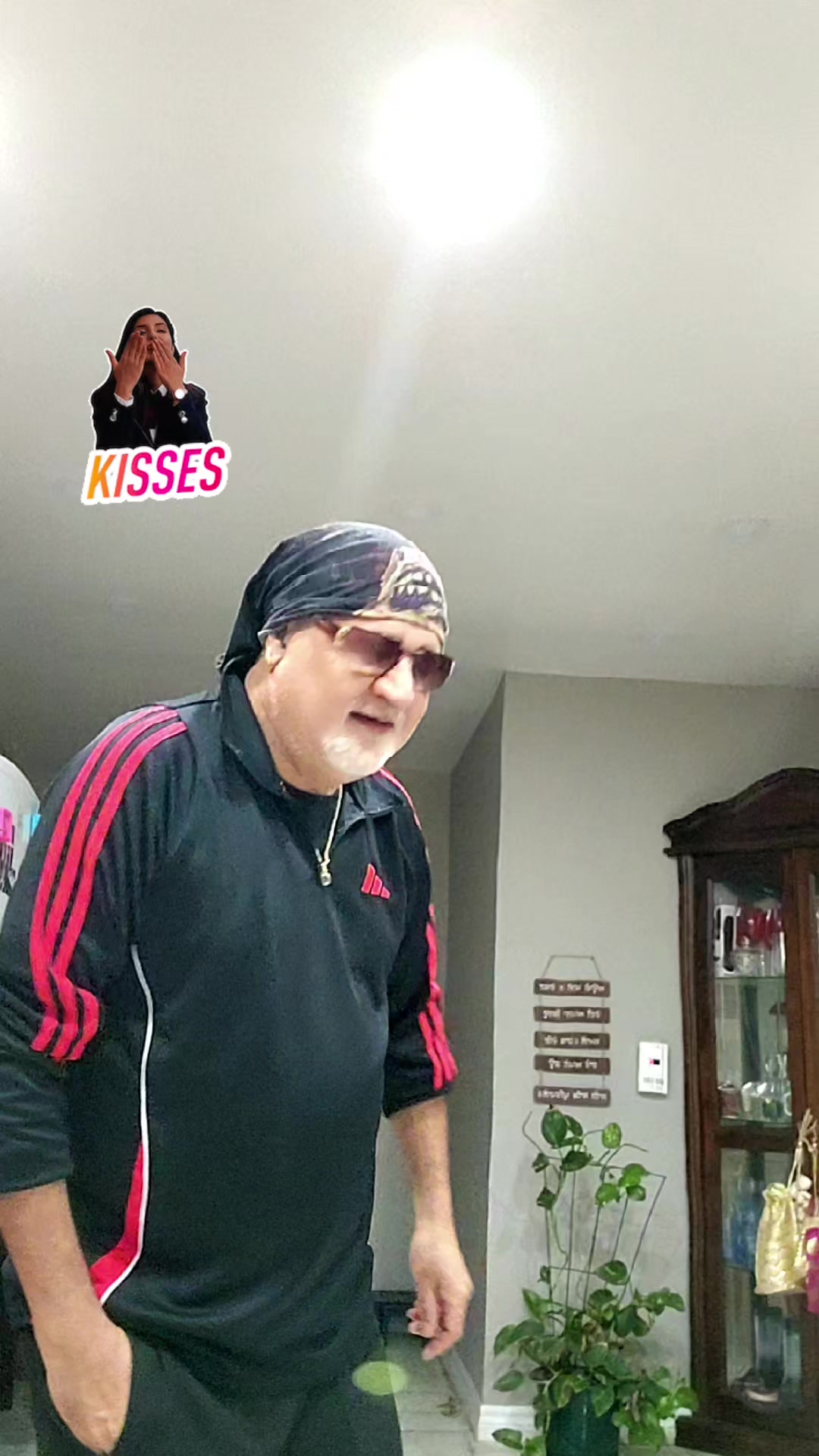 @pritpal.kitoo