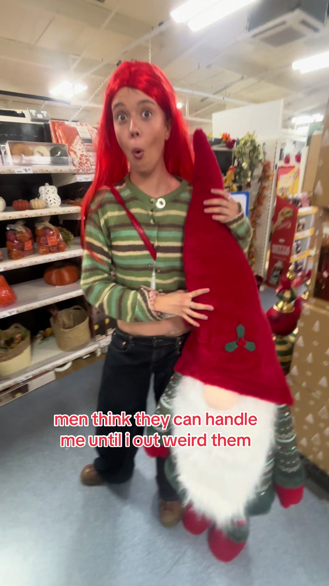 @soph lily