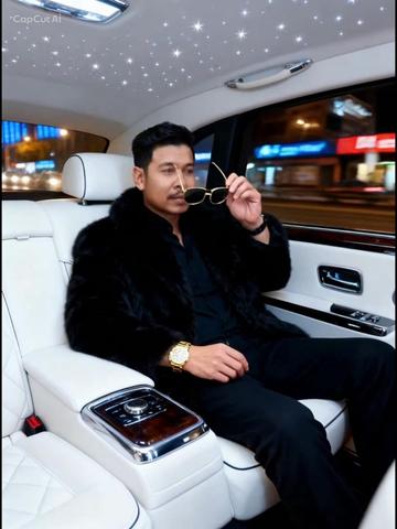 @MengHeang Heng