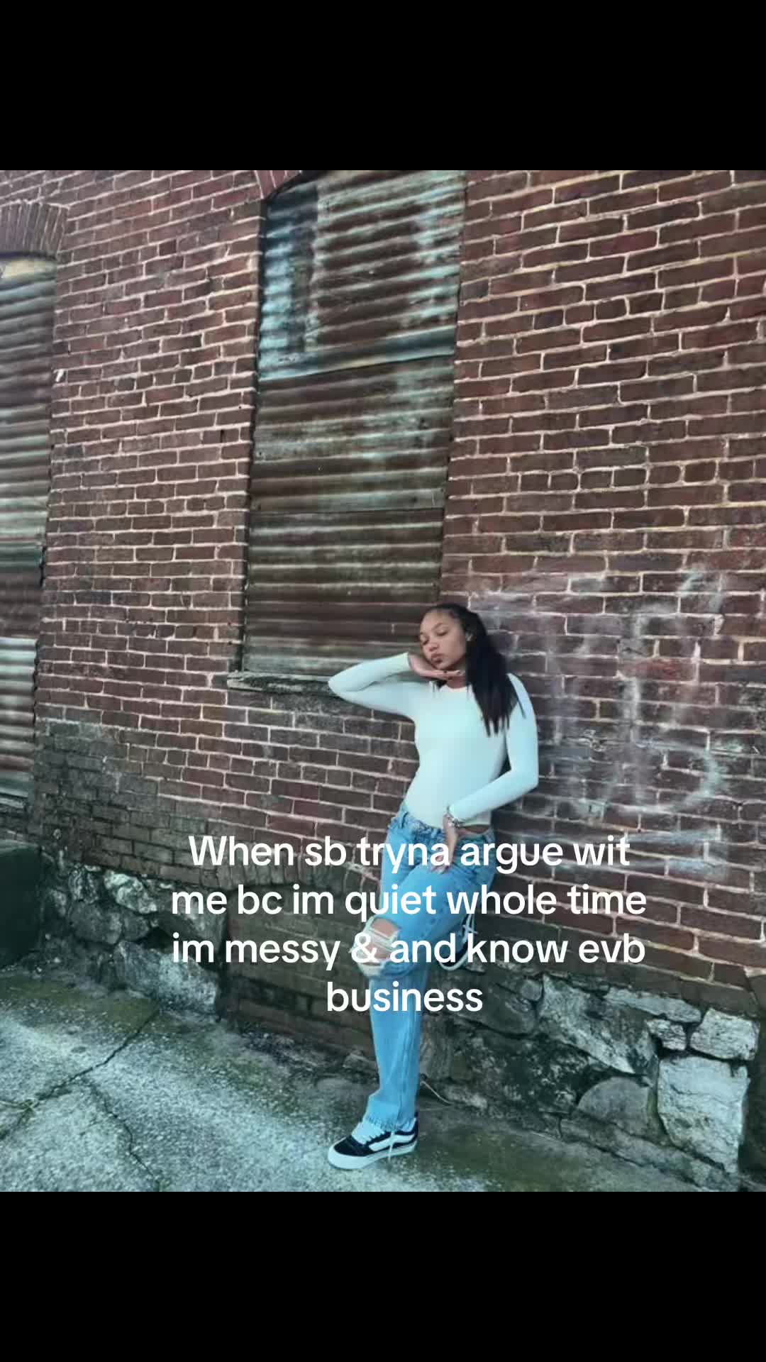 @ihatebrokehos