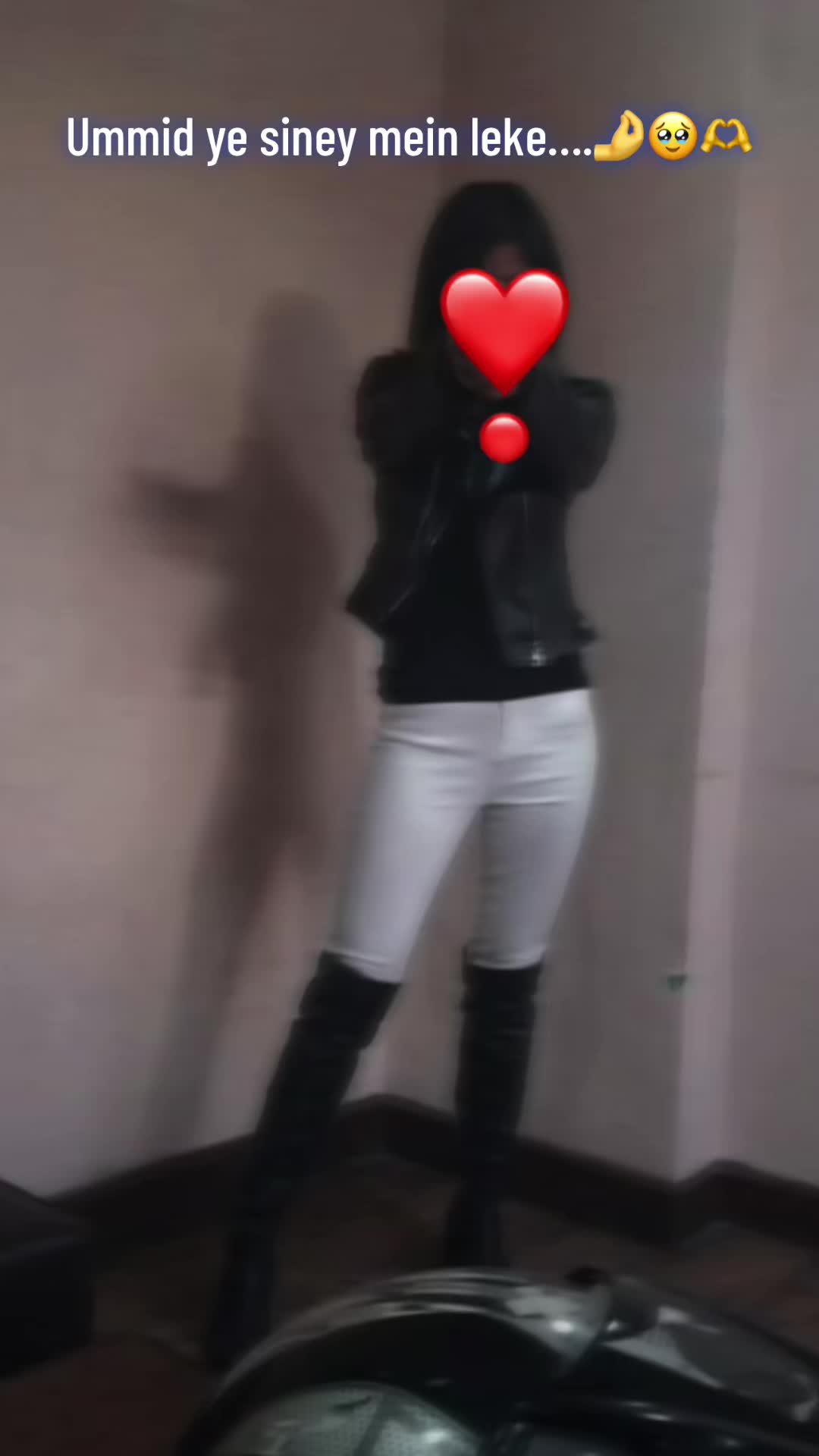 @Neematsheringdaawa