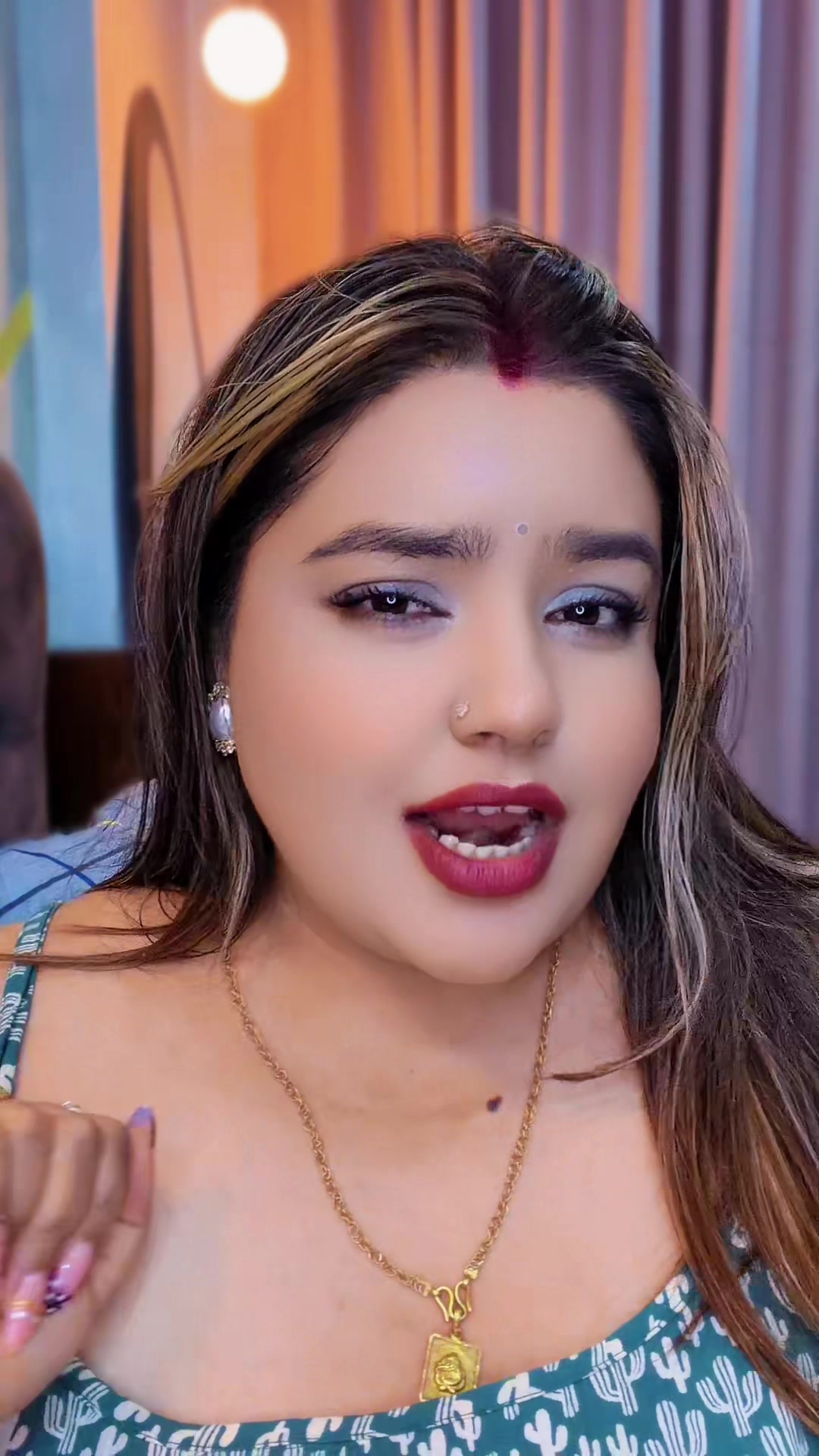 @पर्चि😘😘