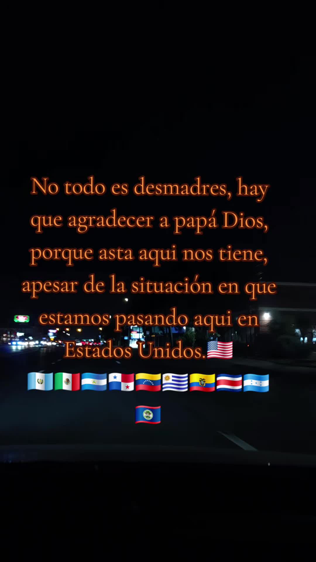 @Alfredito_gt_502❤️💙❤️