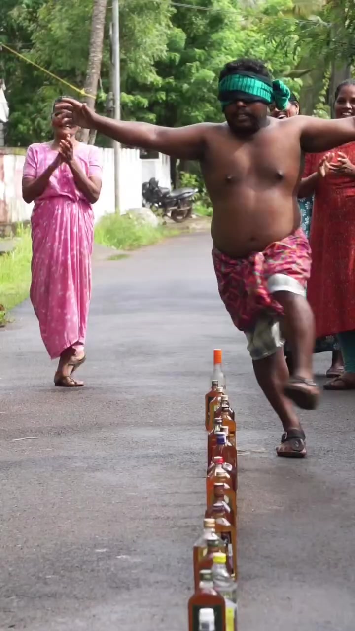 @kumrkumar603
