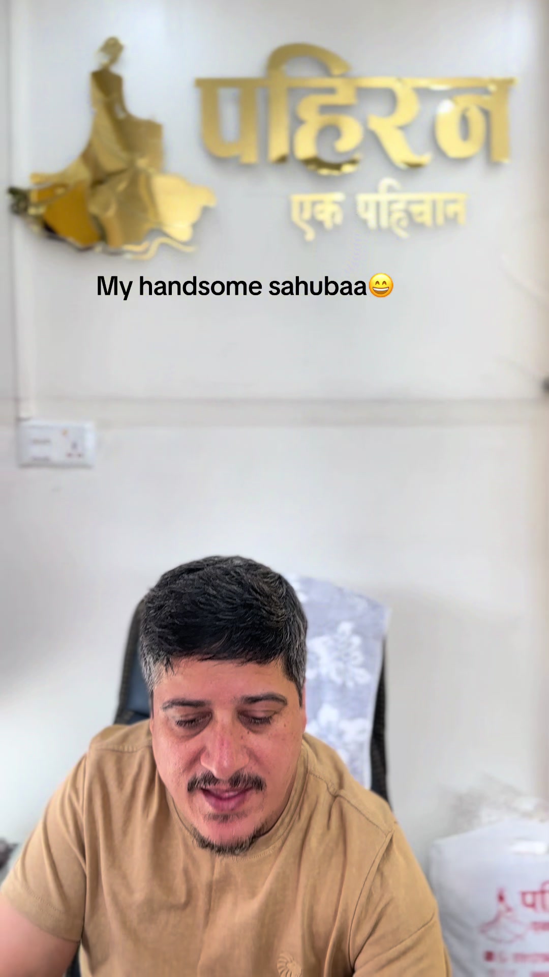 @babitakamal7