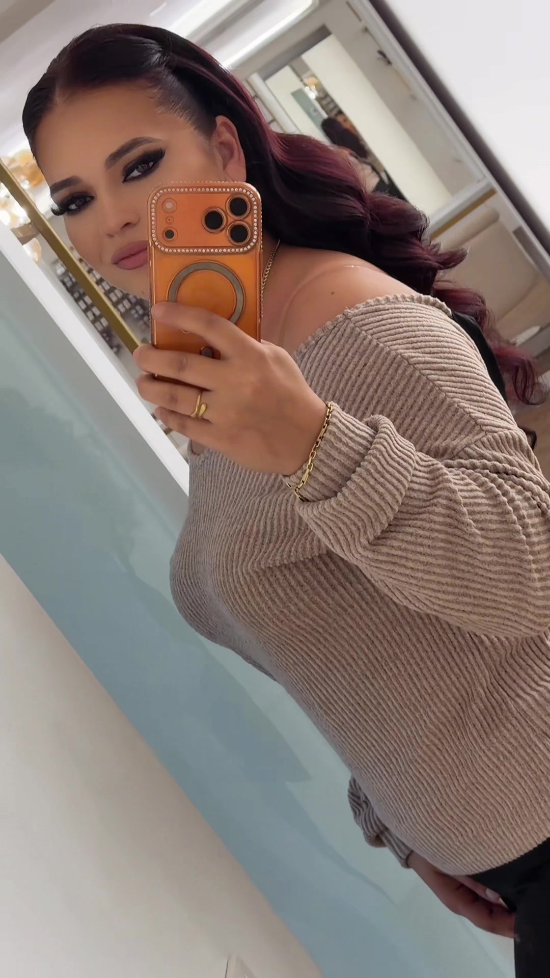 @👑👸🏻Dana_de_la_Cluj👸🏻👑