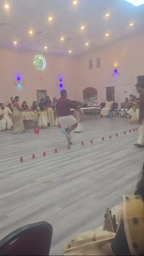 @Kumar