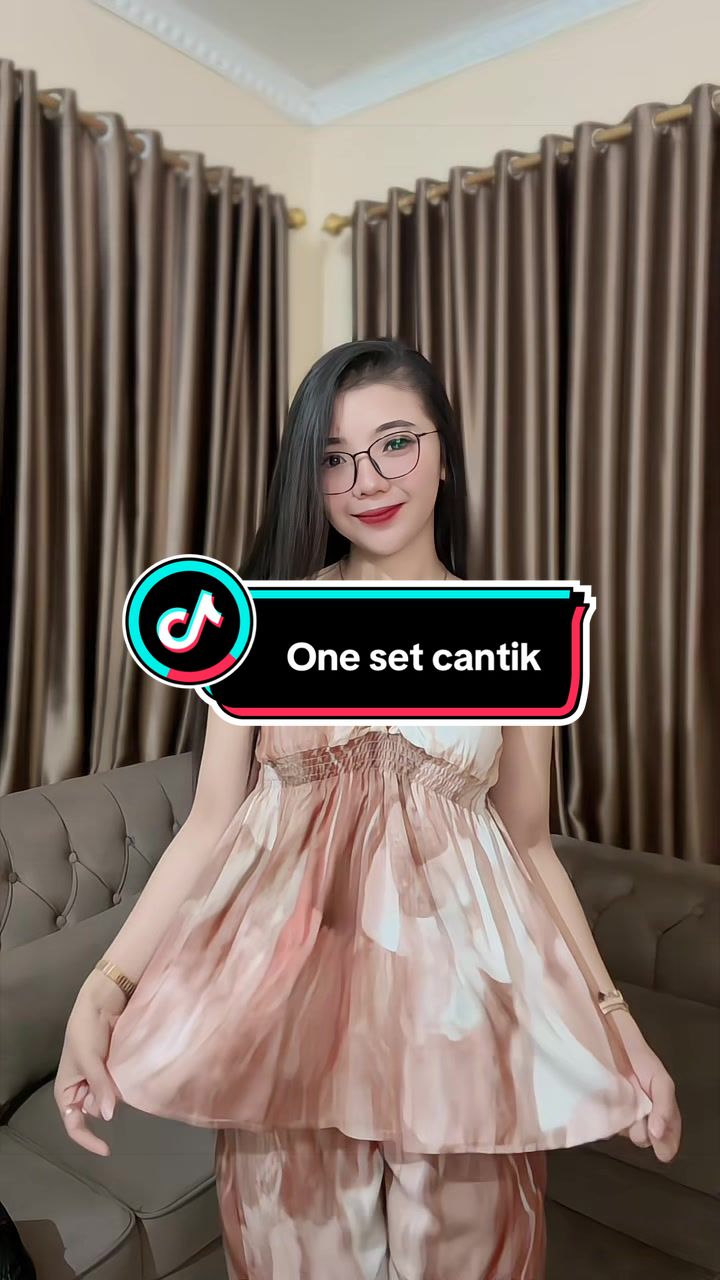 @Wijaya_Collections18