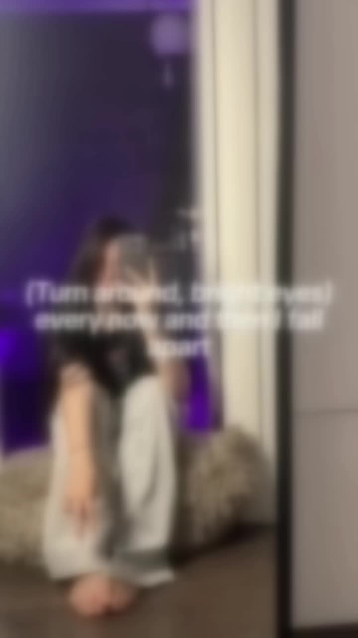 @vikhanh3367