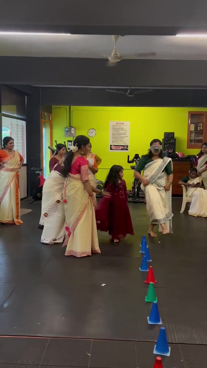 @Kumar